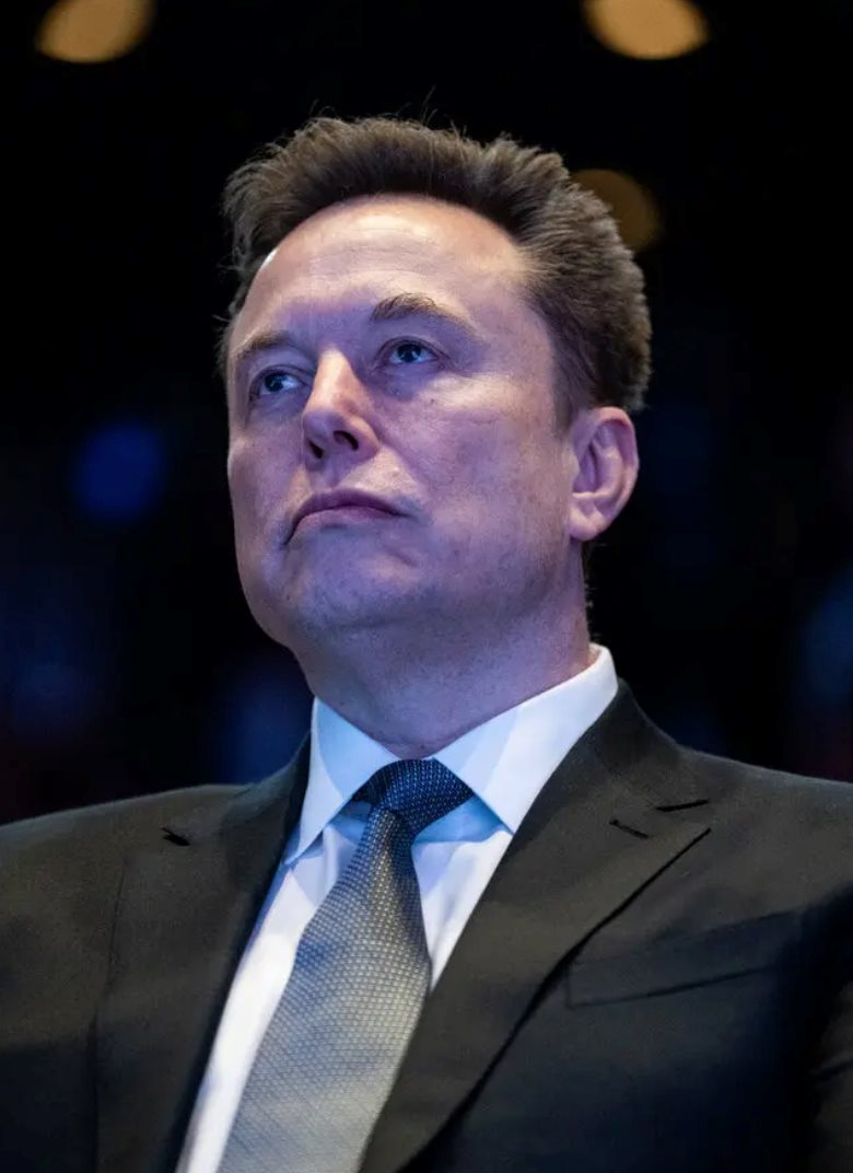 screenshot-2025-12-05-at-222848-1765092265026-176509227147382433906