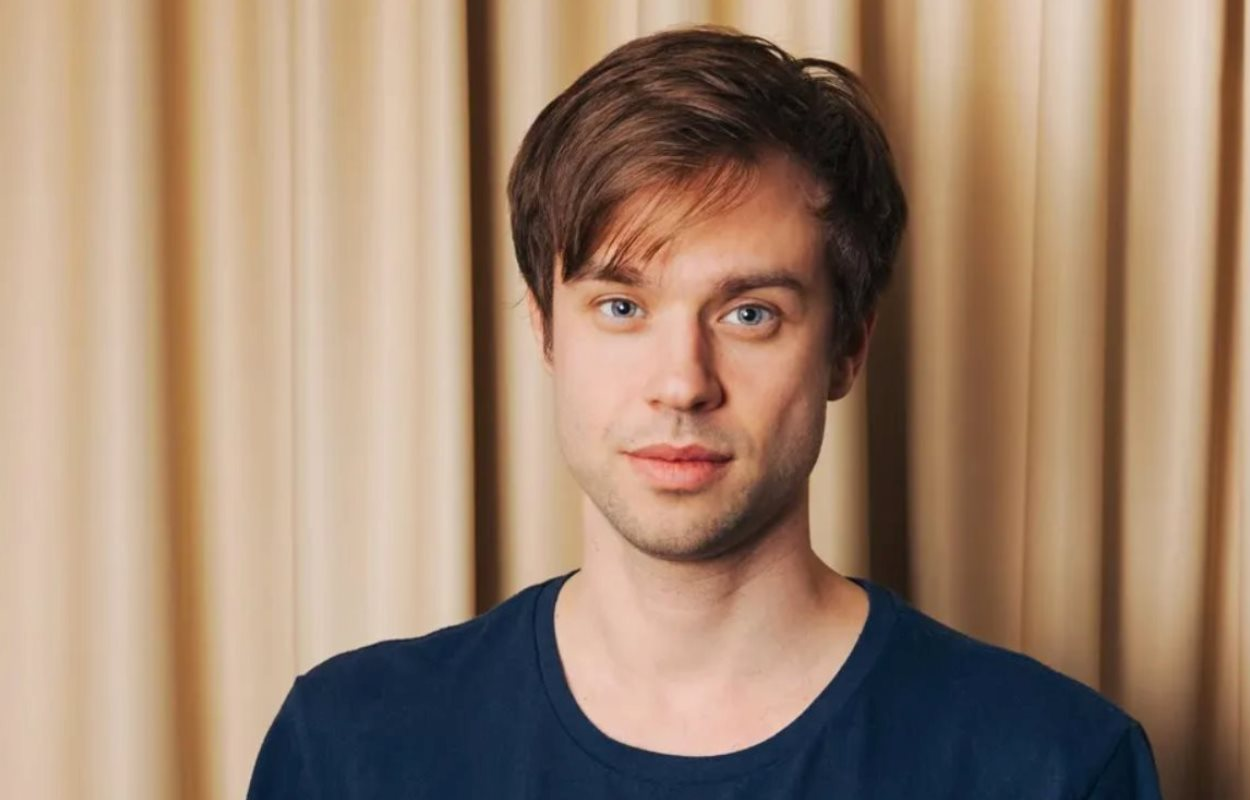 Startup gần 7 tỷ USD gây 'sôt' vì giúp người không biết lập trình cũng có thể làm phần mềm, doanh thu 200 triệu USD/năm, hiện có 320.000 khách trả phí- Ảnh 2.