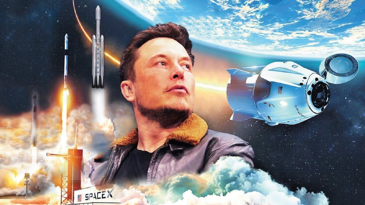 the-rise-of-spacex-elon-musks-engineering-masterpiece-1693971100308-16939711006411717511685-1765091768703-17650917688981535973968