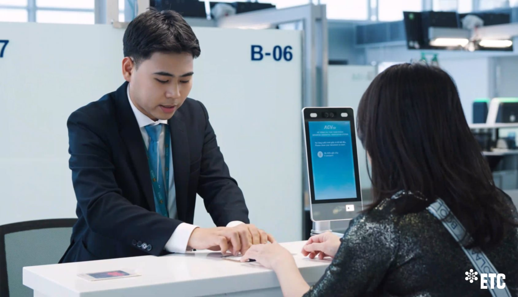 thumbnail-cafef-t2-noi-bai-1766045910727-17660459115261389647790