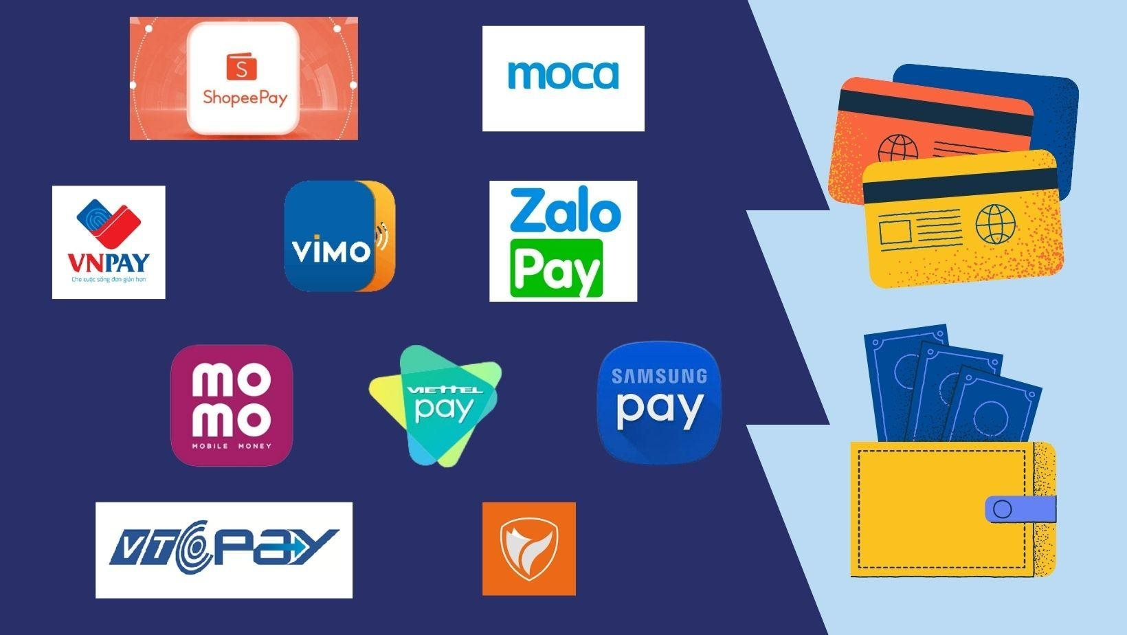 vi-dien-tu-pho-bien-2-1671175457826-1671175458028413029049-1765952563917-1765952564275962096861