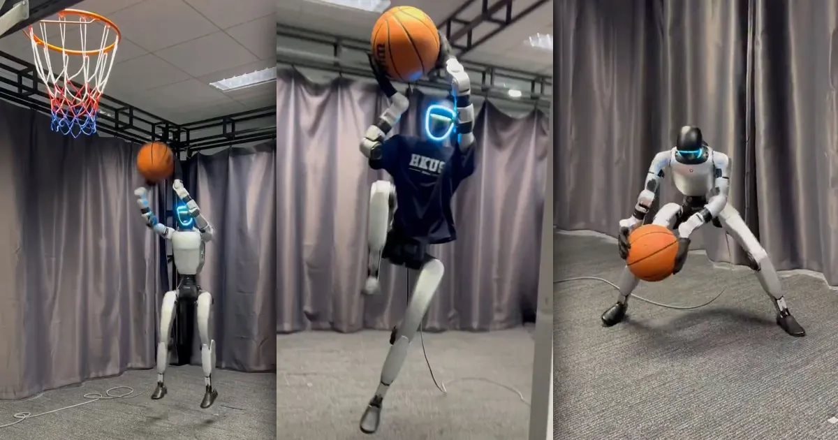 video-robot-playing-basketball-1765091644239-17650916444982107235737