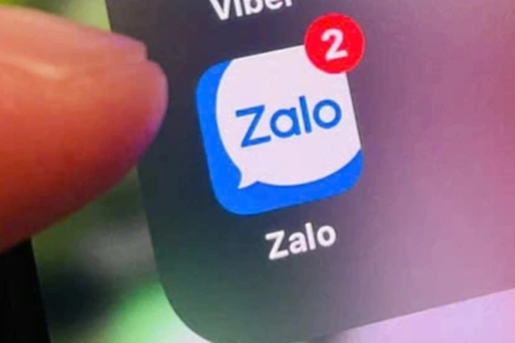zalo-1766000031797-17660000320651066717290