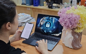 Người dùng đã đồng ý điều khoản dịch vụ của Zalo, có được rút lại không? - Ảnh 2.