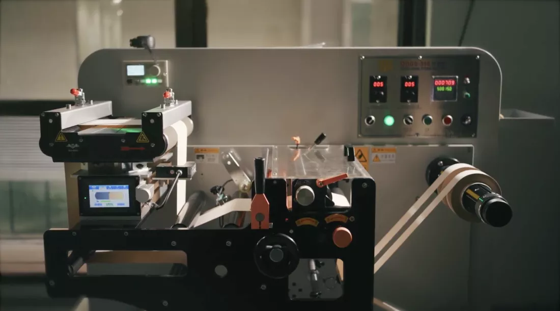 Những cục pin gốc thực vật này sẽ sớm thay thế sản phẩm "pin con thỏ" quen thuộc- Ảnh 2. Những cục pin gốc thực vật này sẽ sớm thay thế sản phẩm "pin con thỏ" quen thuộc- Ảnh 2.