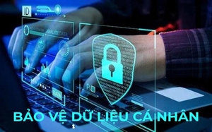 Zalo thu thập dữ liệu người dùng và bảo vệ quyền riêng tư trong kinh tế số - Ảnh 4.