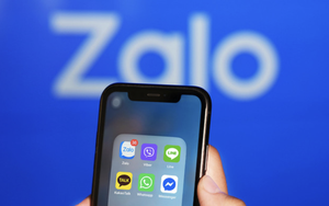 Zalo lần đầu tiên lên tiếng về việc thu thập thông tin cá nhân người dùng - Ảnh 2.