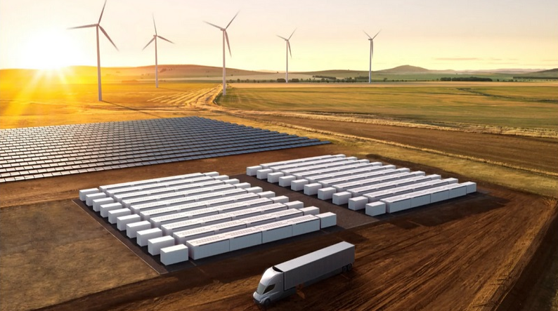 Yếu tố âm thầm “thay đổi cuộc chơi” về hiệu quả năng lượng - Ảnh 1.