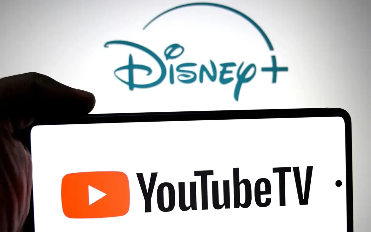 Disney chấp nhận nộp phạt 10 triệu USD để dàn xếp cáo buộc vi phạm quyền riêng tư trẻ em - Ảnh 1.