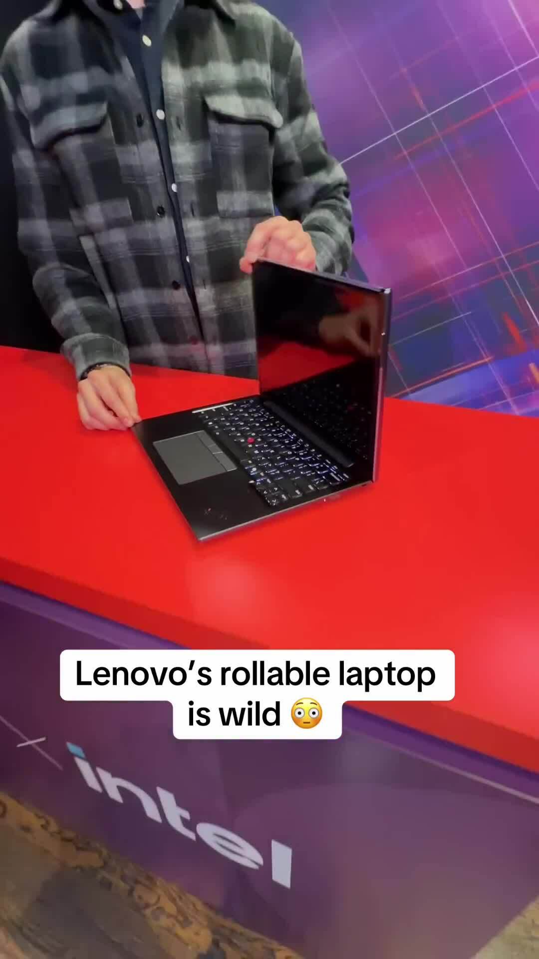 Loạt sản phẩm điểm nhấn tại CES 2026