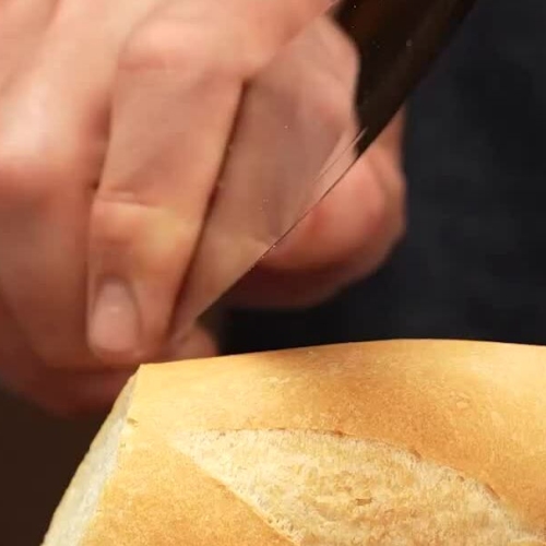 Loạt thiết bị độc đáo tại CES 2026