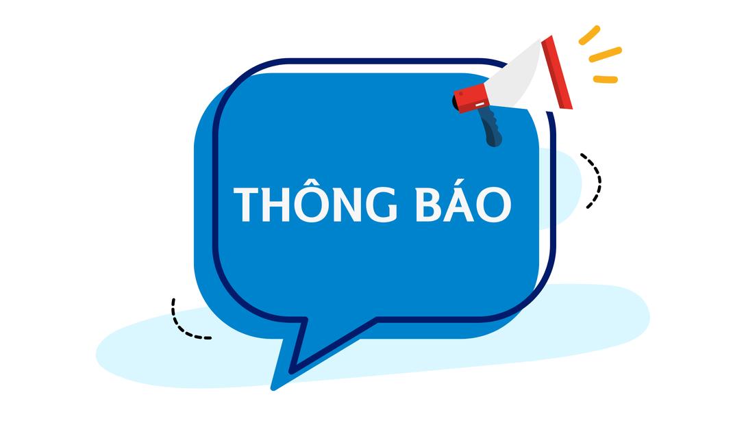Cách tận dụng các website tuyển dụng để tìm việc trong 1 tuần - Ảnh 2.