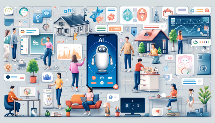 Asia Network định hình cách tiếp cận mới trong giải trí trực tuyến - Ảnh 1.