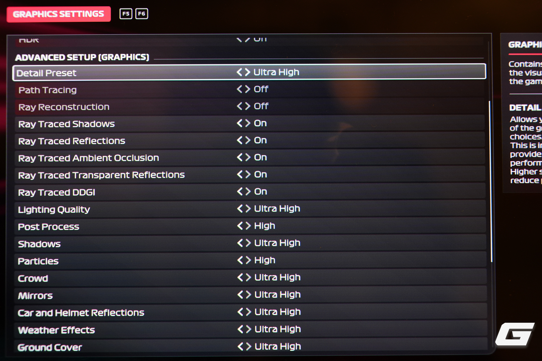 Trải nghiệm sớm Intel Core Ultra X9: Không card rời vẫn cân tốt Cyberpunk, nhưng nhìn sang số FPS của Battlefield 6 mới thấy "sốc" - Ảnh 7.