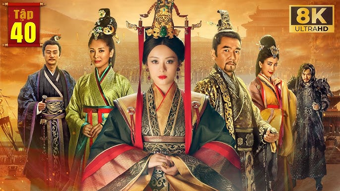 Asia Network định hình cách tiếp cận mới trong giải trí trực tuyến - Ảnh 3.