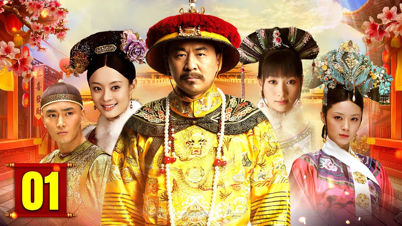 Asia Network định hình cách tiếp cận mới trong giải trí trực tuyến - Ảnh 4.