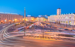 Lý do Indonesia chặn chatbot Grok của Elon Musk? - Ảnh 4.