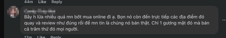 Mất hơn 76 triệu chỉ trong 4 phút: Cảnh báo chiêu trò bán vàng online dàn dựng tinh vi, không cẩn thận rất dễ bị lừa - Ảnh 6.