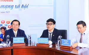 Không phải mọi dữ liệu cá nhân đều phải xin phép mới được xử lý - Ảnh 2.