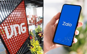 Không phải mọi dữ liệu cá nhân đều phải xin phép mới được xử lý - Ảnh 3.