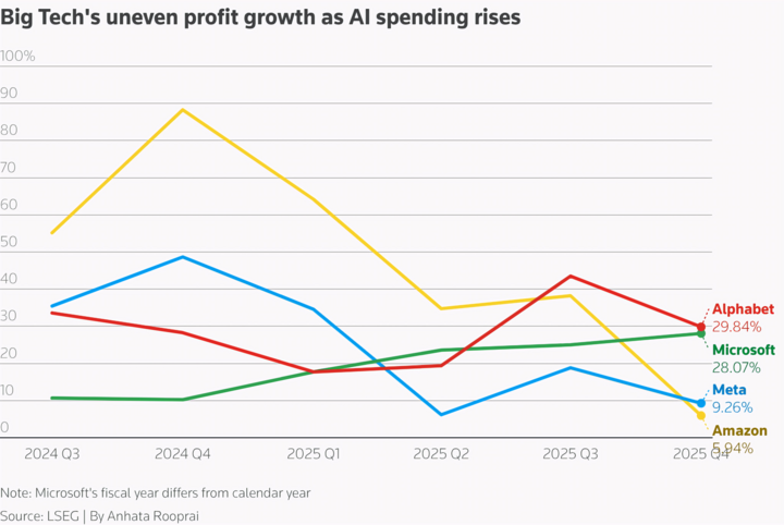 3-07002874-1771490015046-17714900154311134753726