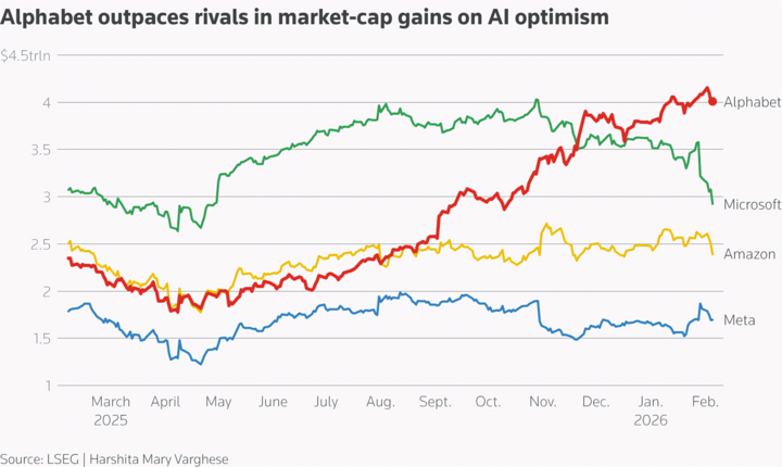 4-07004990-1771490016155-1771490016266638723669