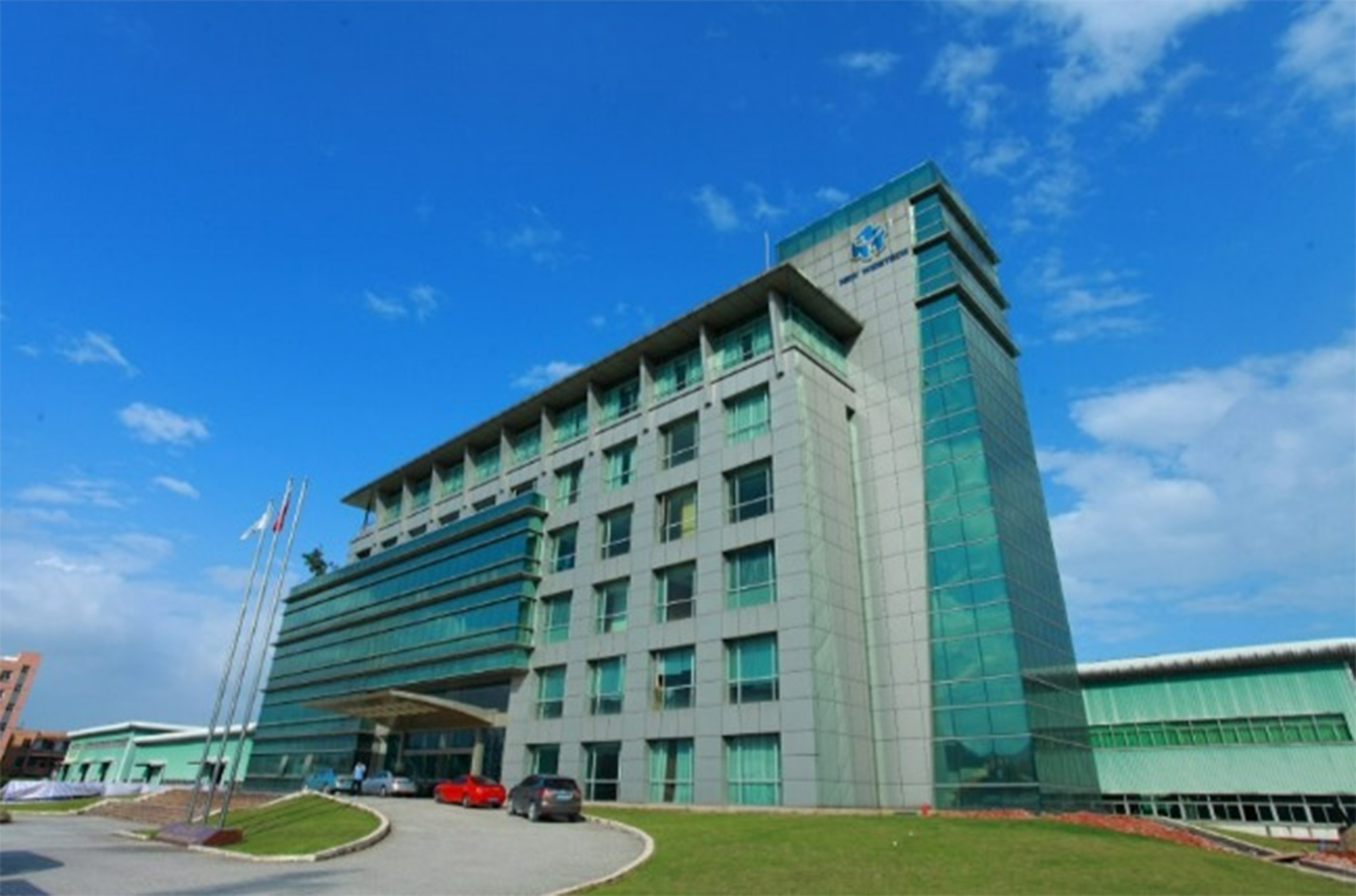 a2-1771904944-1771918418