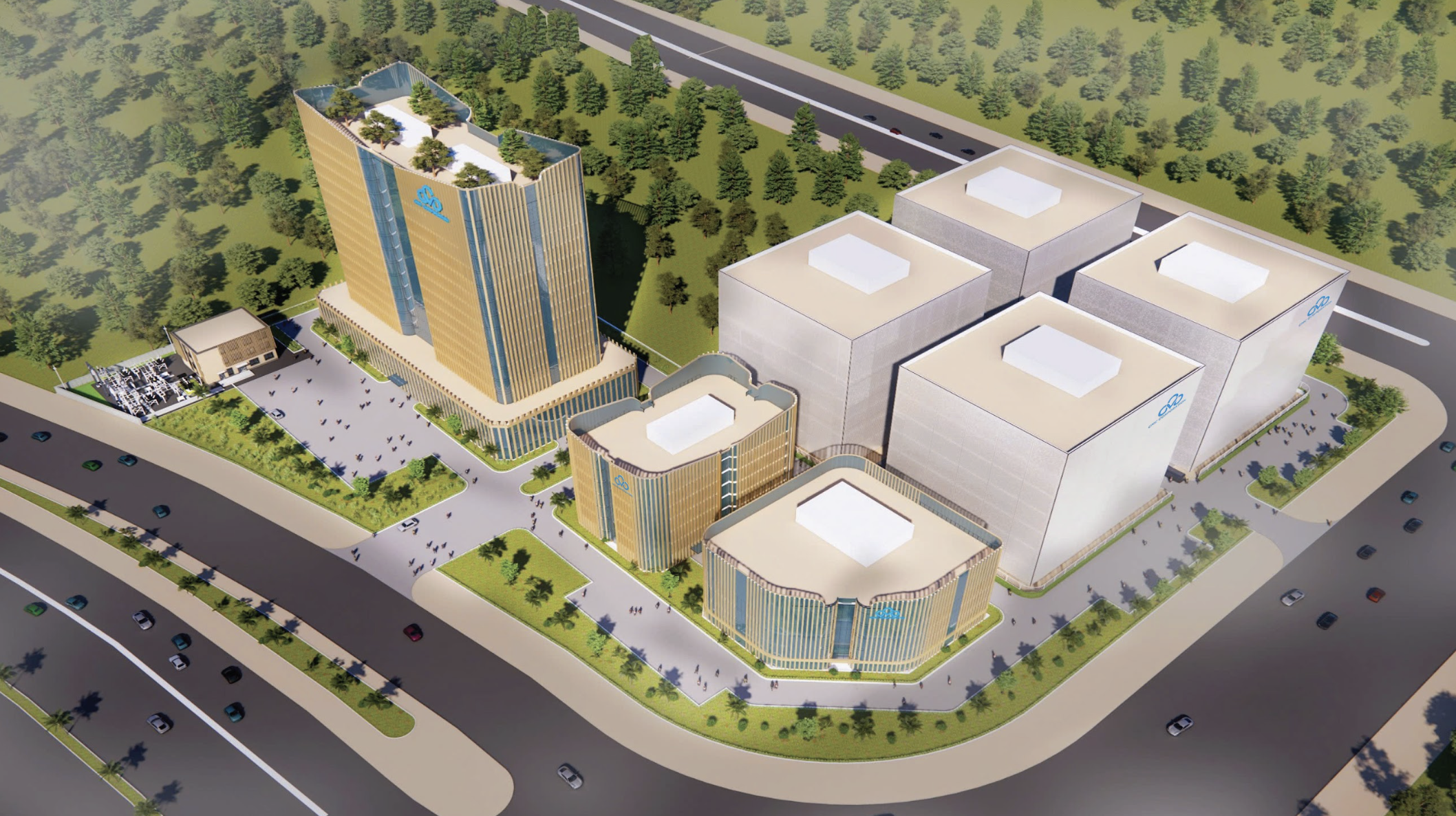 anh-man-hinh-2026-02-14-luc-155256-1771059184251718894702 Hàng loạt siêu trung tâm dữ liệu lộ diện tại TPHCM - Ảnh 1.