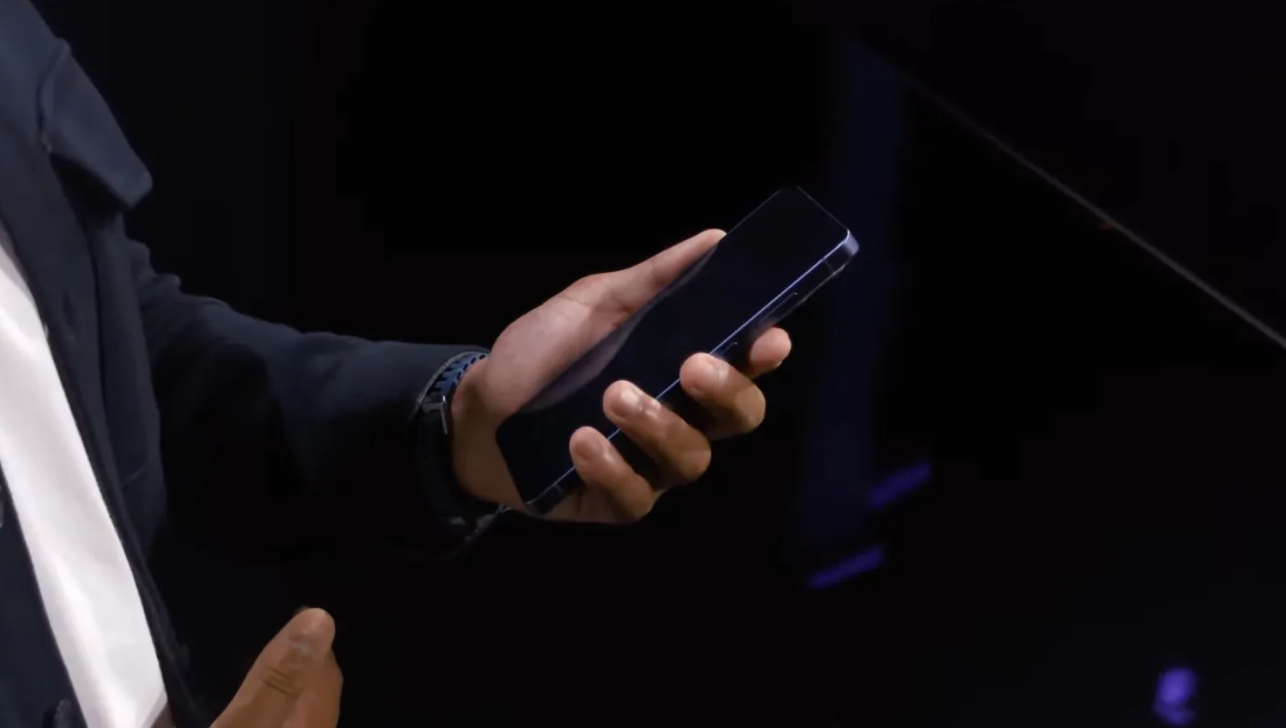 anh-man-hinh-2026-02-26-luc-085150-17720708018001764368935 Điện thoại chống nhìn trộm của Samsung có giá đặc biệt mà giá bán tới 52 triệu đồng? - Ảnh 1.