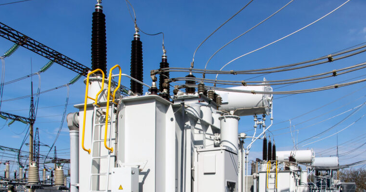 Cuộc khủng hoảng không ngờ cho quá trình chuyển đổi năng lượng sạch toàn cầu - Ảnh 1.