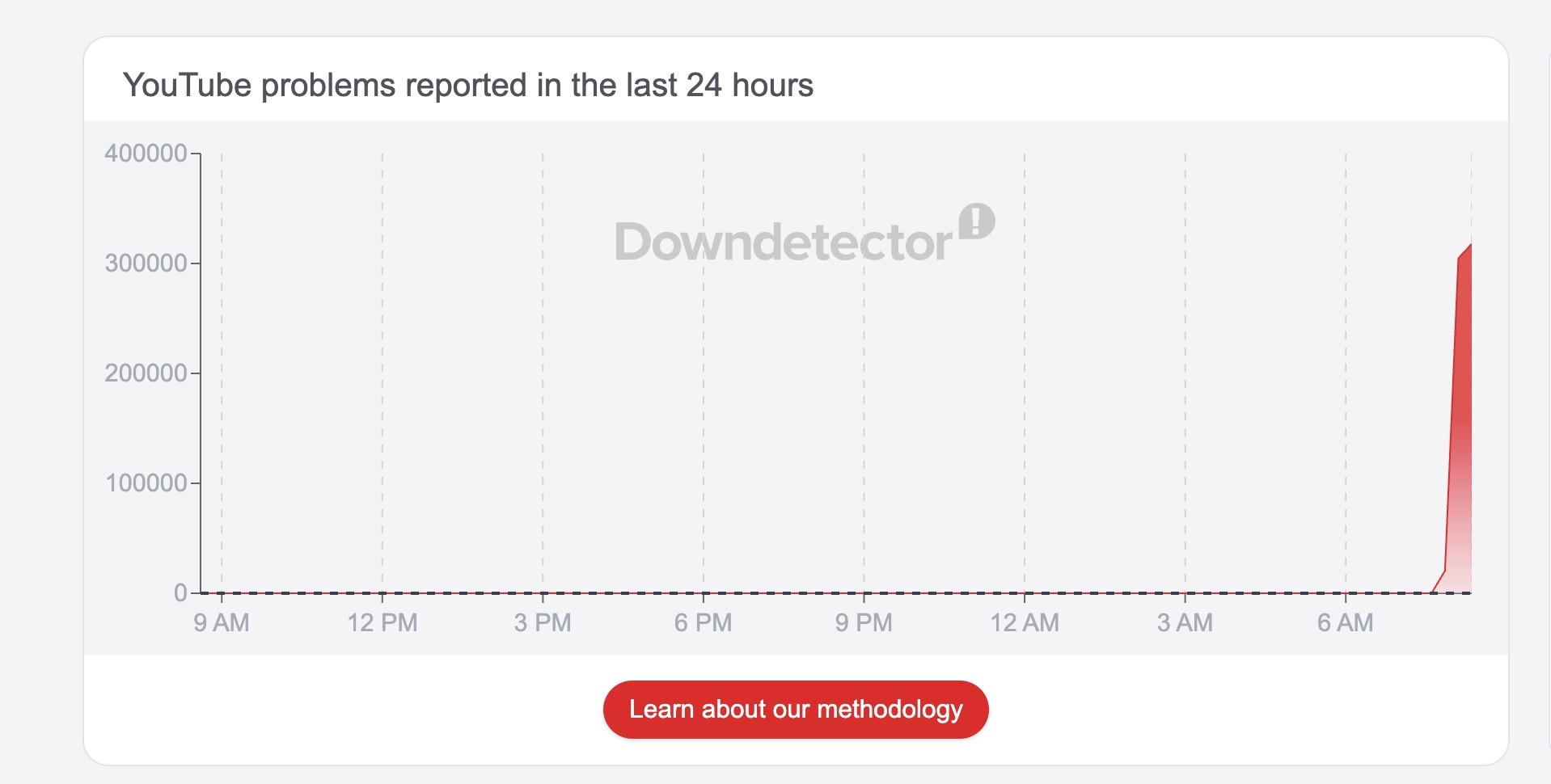 anhmanhinh20260218luc083826-1771391389512-17713913900012086443385 img
