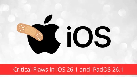 ban-va-bao-mat-iosipados-khan-cap-sua-lo-hong-cve-nguy-hiem-480x270-1 Bản vá bảo mật iOS/iPadOS khẩn cấp: Sửa lỗ hổng CVE nguy hiểm