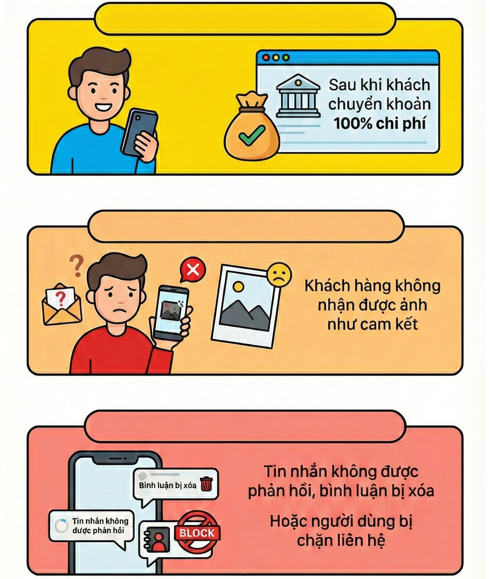 base64-17718365245911885323720-1771921539459-17719215396391249070062 Cảnh báo thủ đoạn lừa đảo mới, tất cả người dân khi ghép ảnh online đặc biệt chú ý - Ảnh 2.