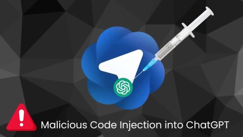 canh-bao-lo-hong-cve-nghiem-trong-tan-cong-chatgpt-atlas-480x270-1 Cảnh báo: Lỗ hổng CVE nghiêm trọng tấn công ChatGPT Atlas