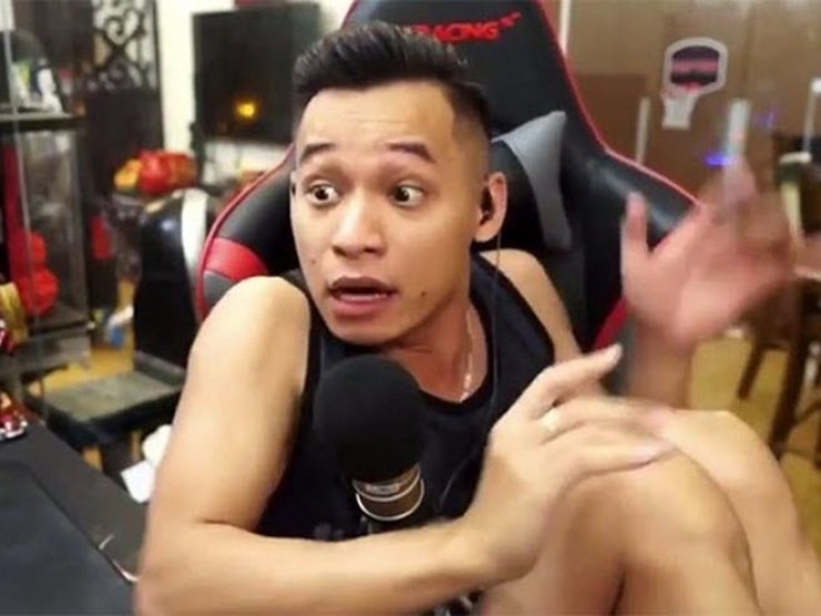 chaytuta-1770696059-828-width740height495anhcat43-1771391840307-17713918406401184526327 YouTube sập trên toàn cầu - Ảnh 2.