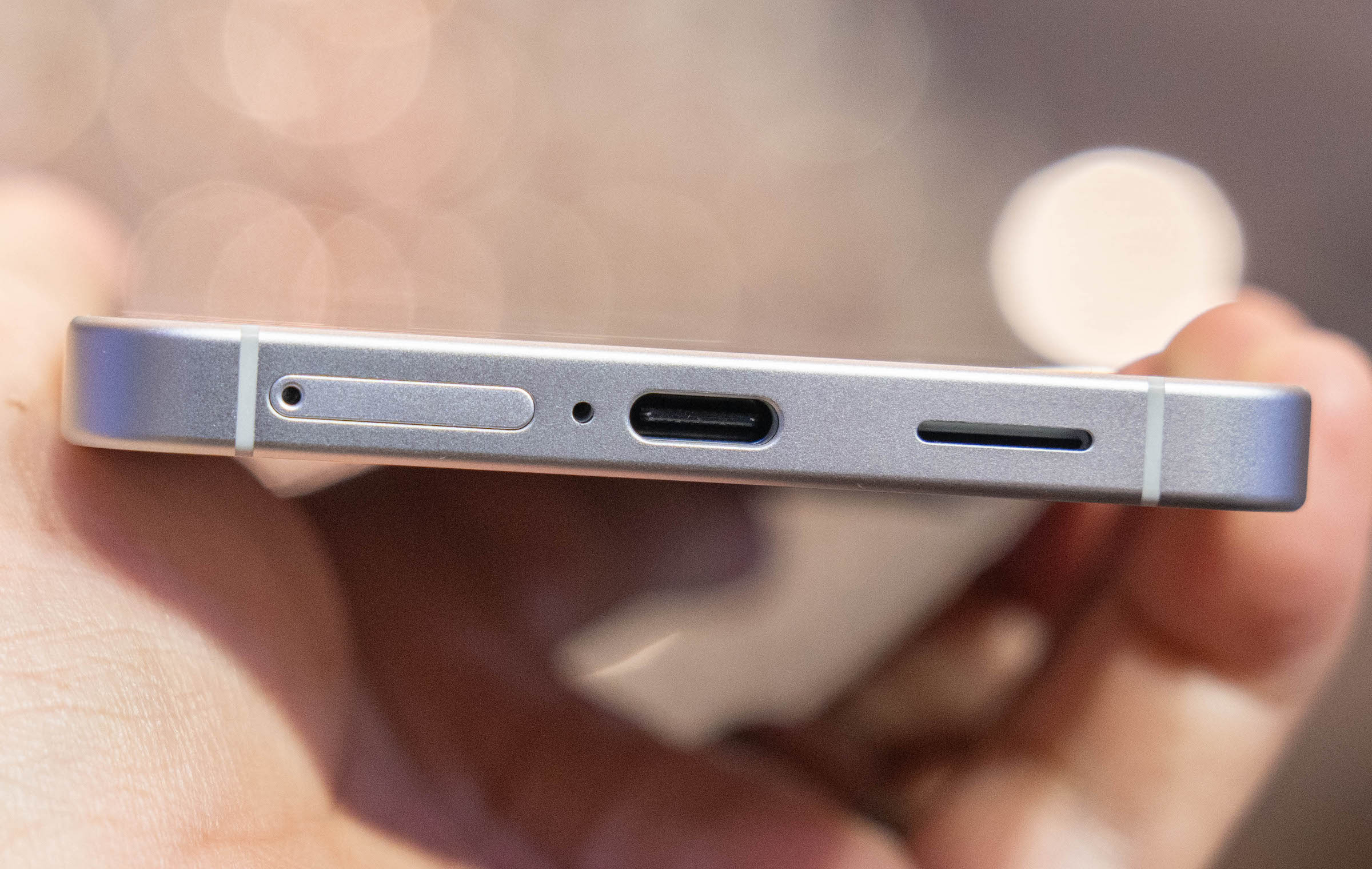 dsc3995-1771975514-1771975629