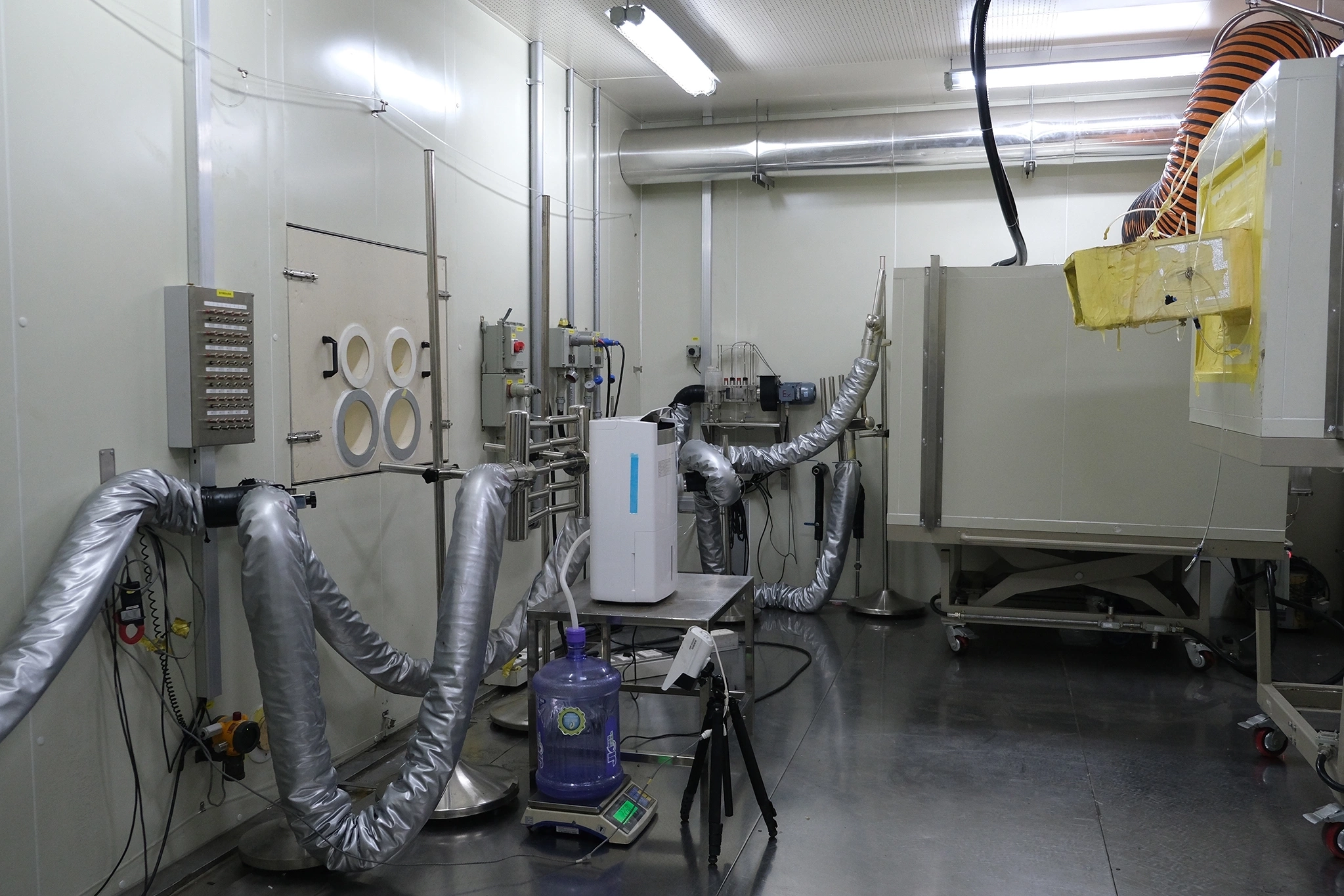 dscf5181-1771921069-1771921366-1771938314-1771938353