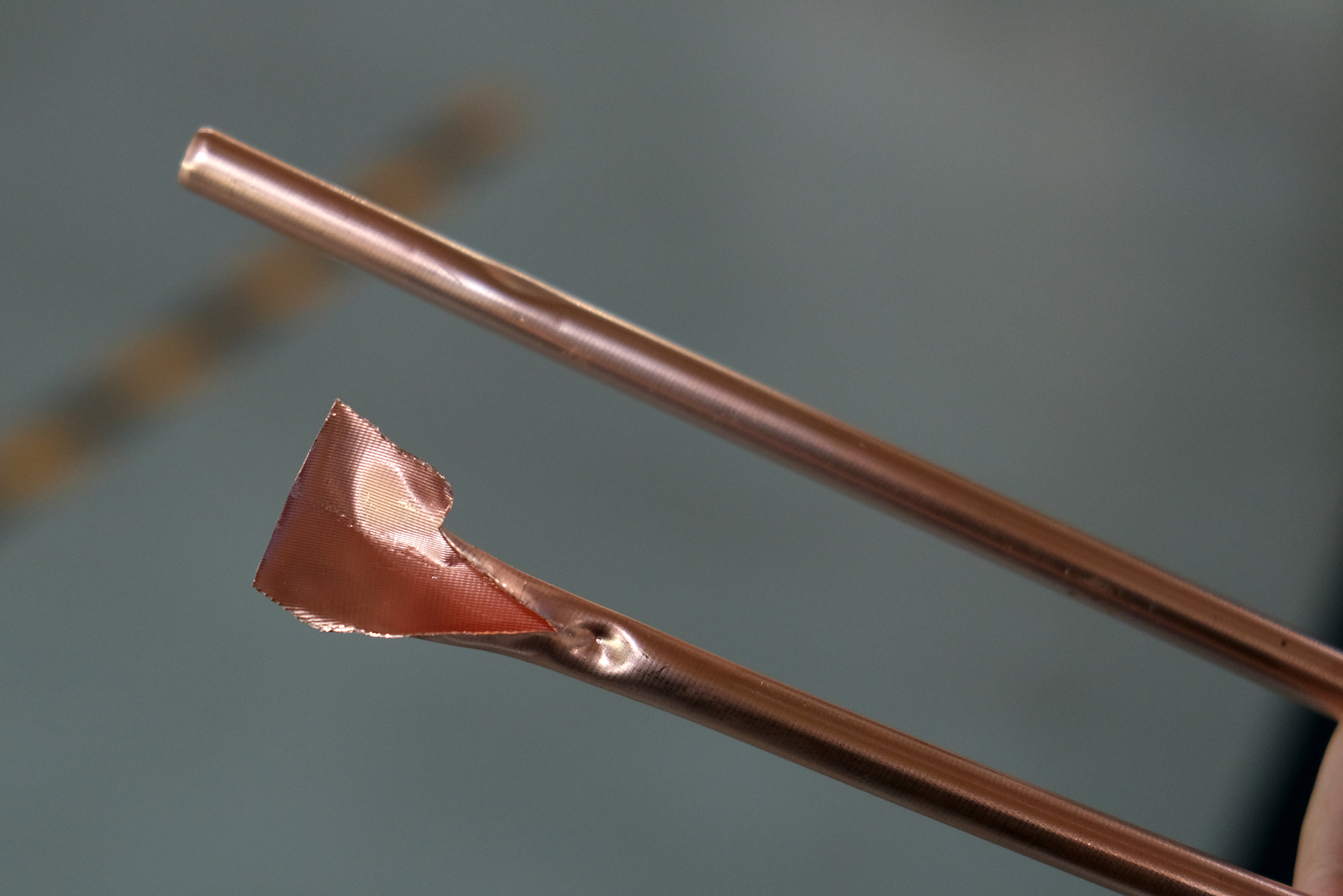 dscf5252-1771920678-1771921365