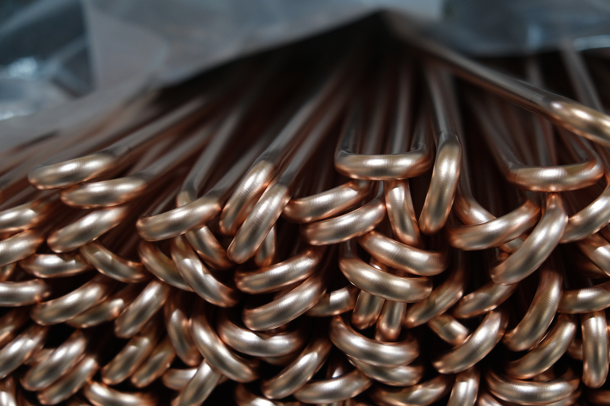 dscf5262-1771920678-1771921366