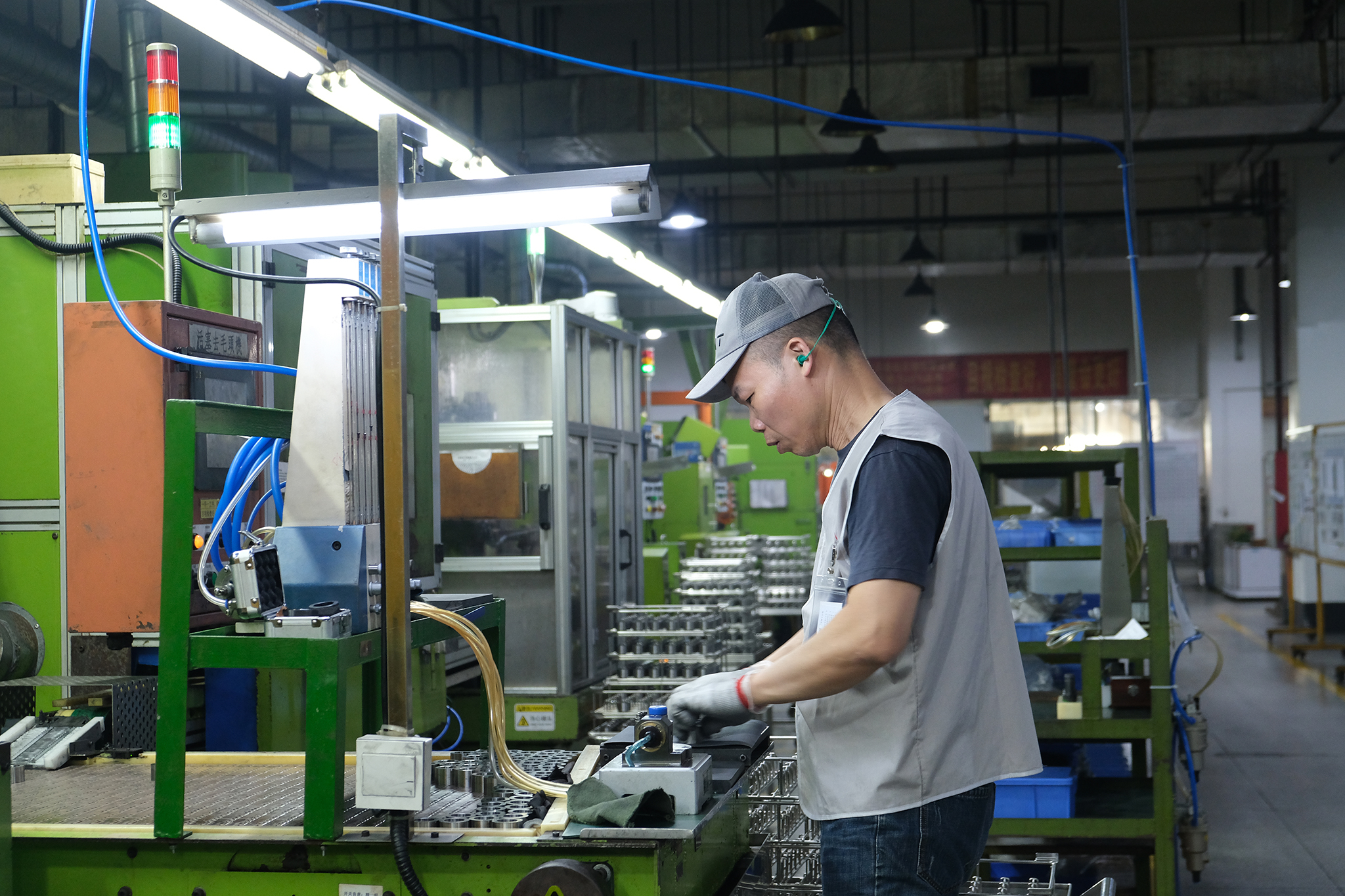 dscf5480-1771920983-1771921364