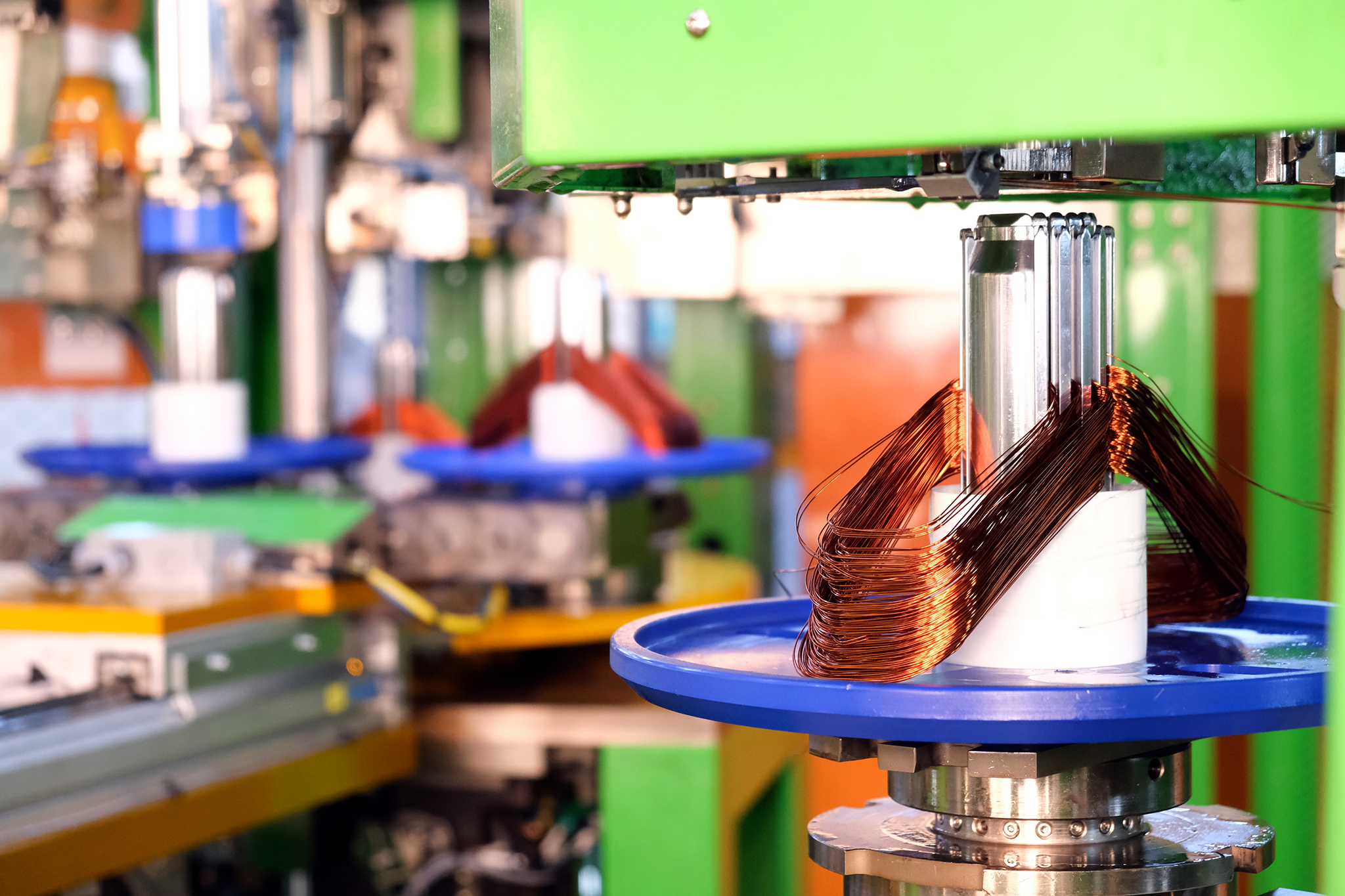 dscf5566-1771919995-1771920166