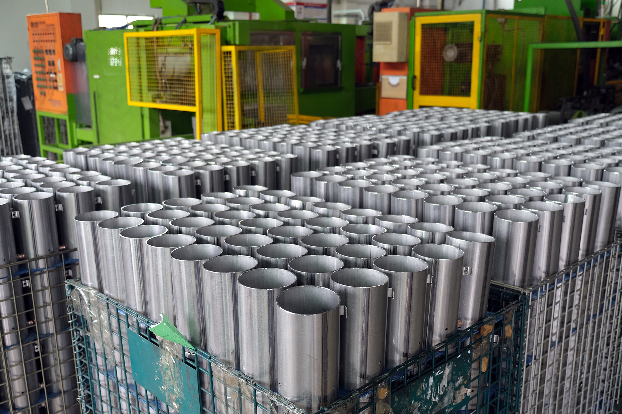 dscf5626-1771919994-1771920165