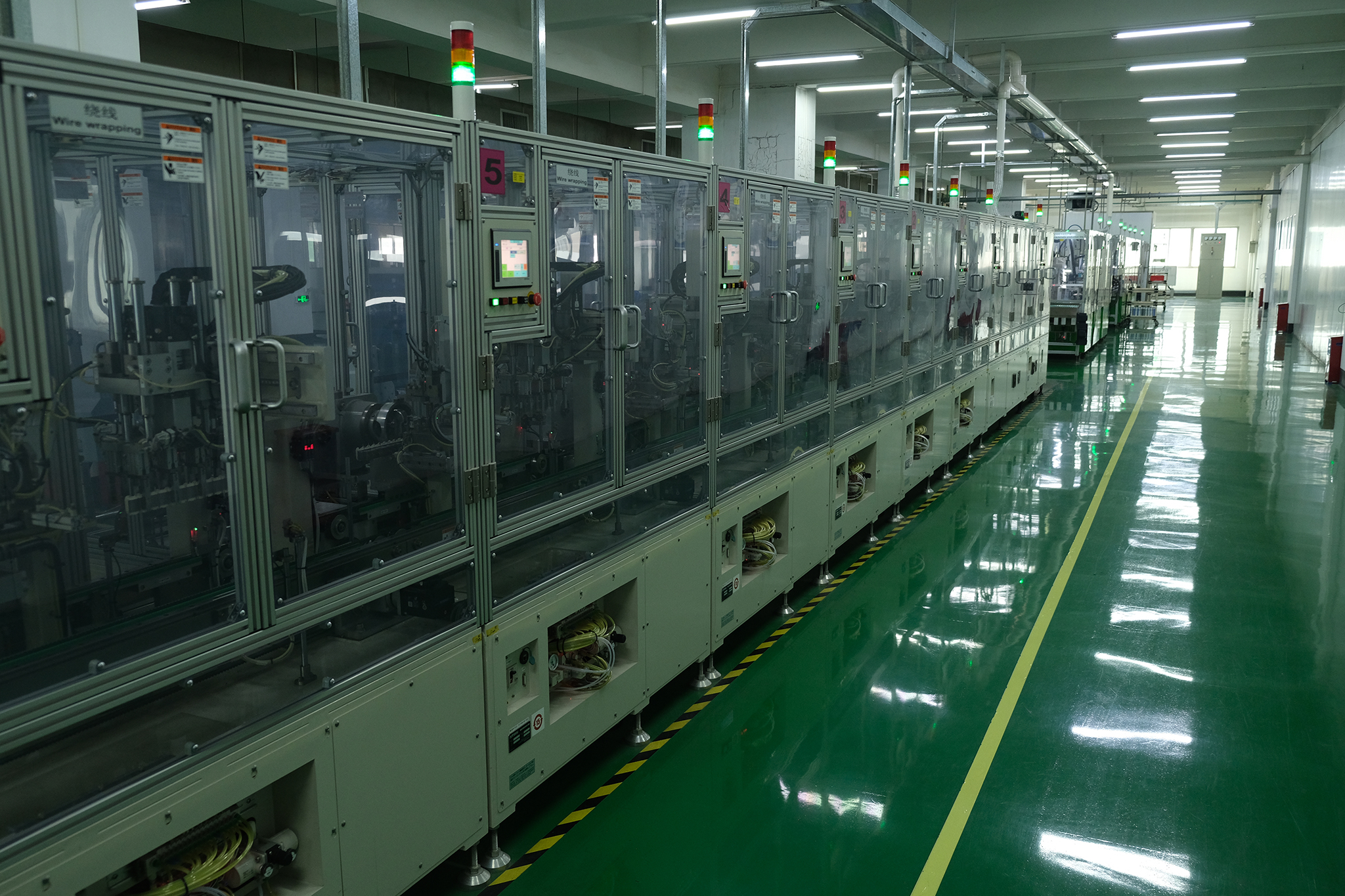 dscf5781-1771921497-1771921653