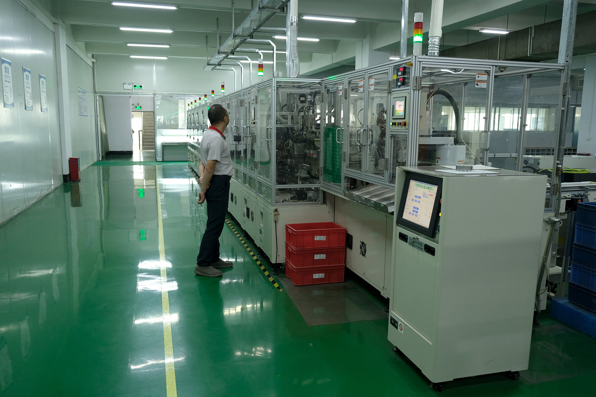 dscf5784-1771921496-1771921652