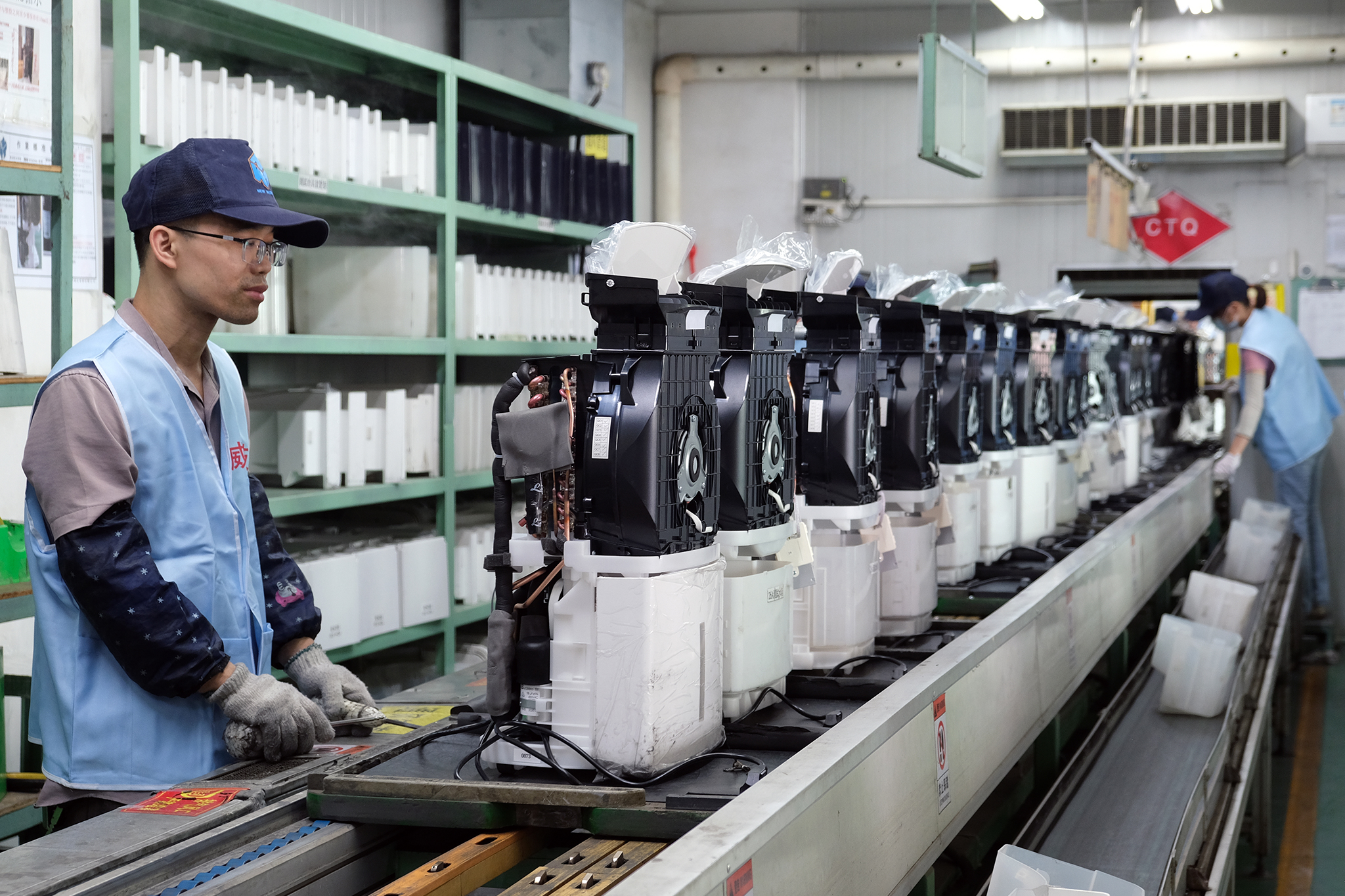 dscf5904-1771922065-1771922767