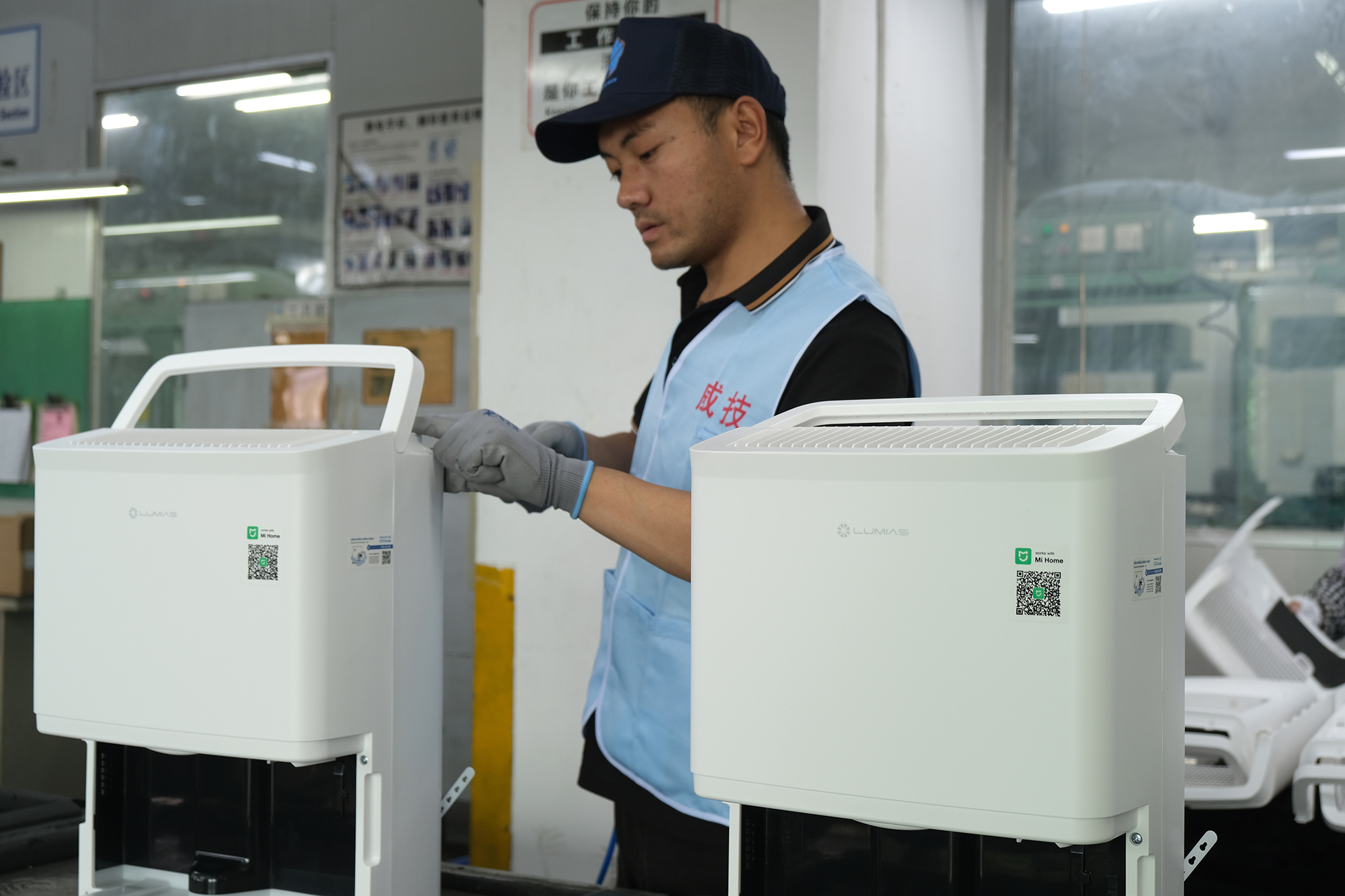 dscf5953-1771922396-1771922768