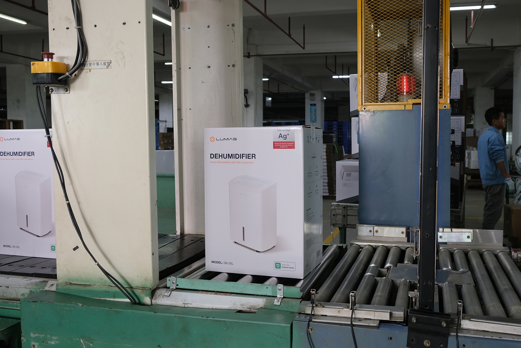 dscf5991-1771922397-1771922768