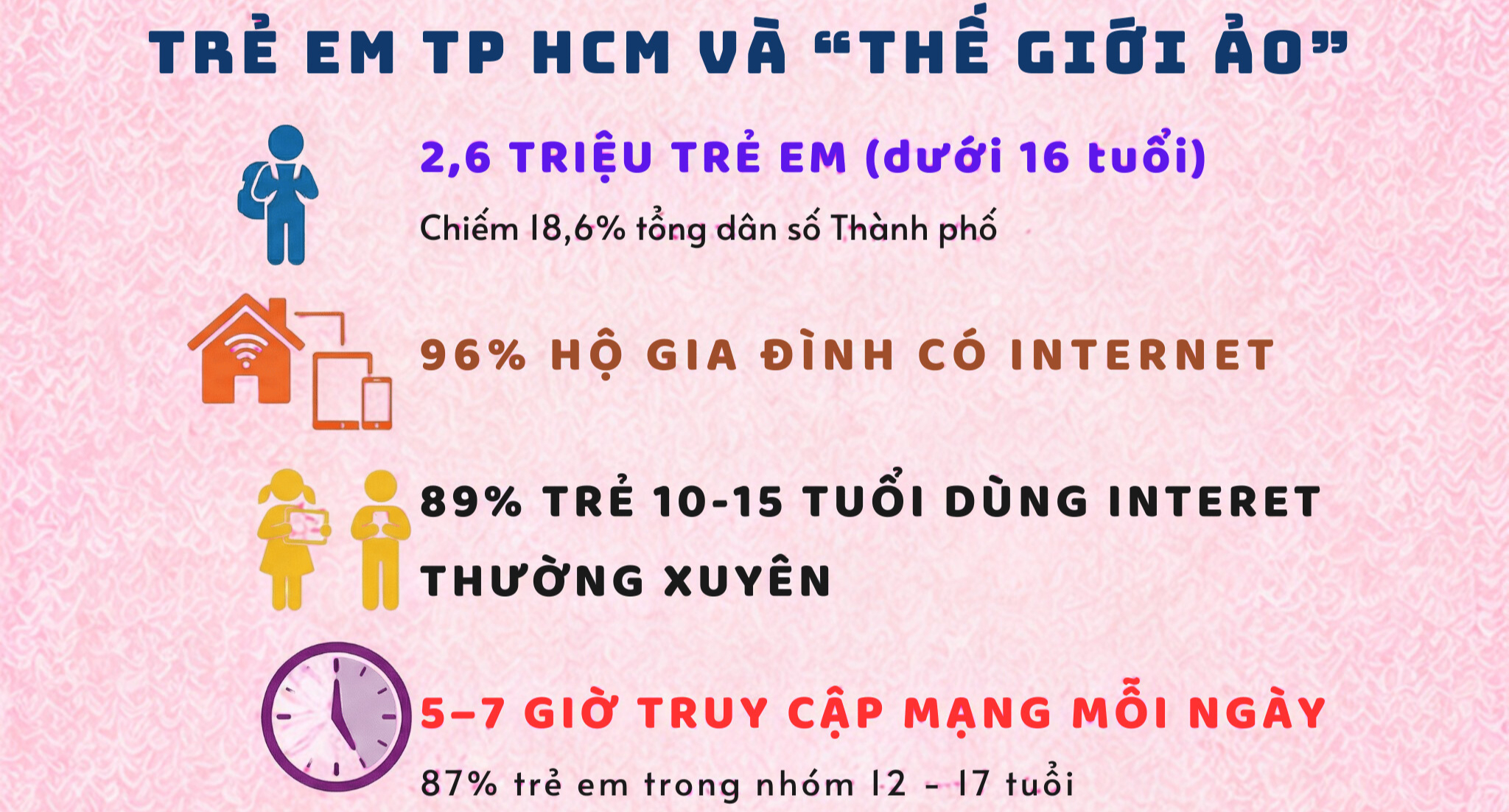 - Ảnh 1. - Ảnh 1.