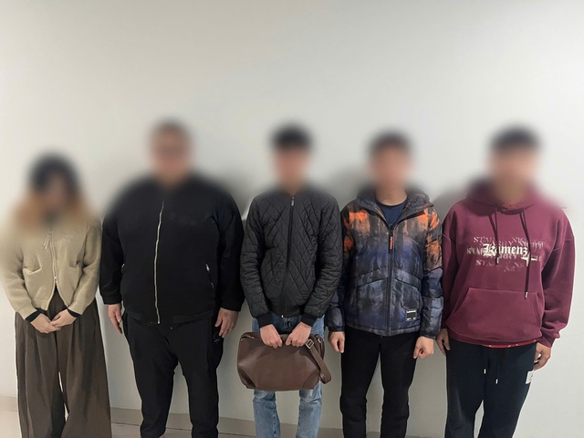 Công an cảnh báo nóng tới tất cả những người dùng Facebook, Instagram- Ảnh 1.