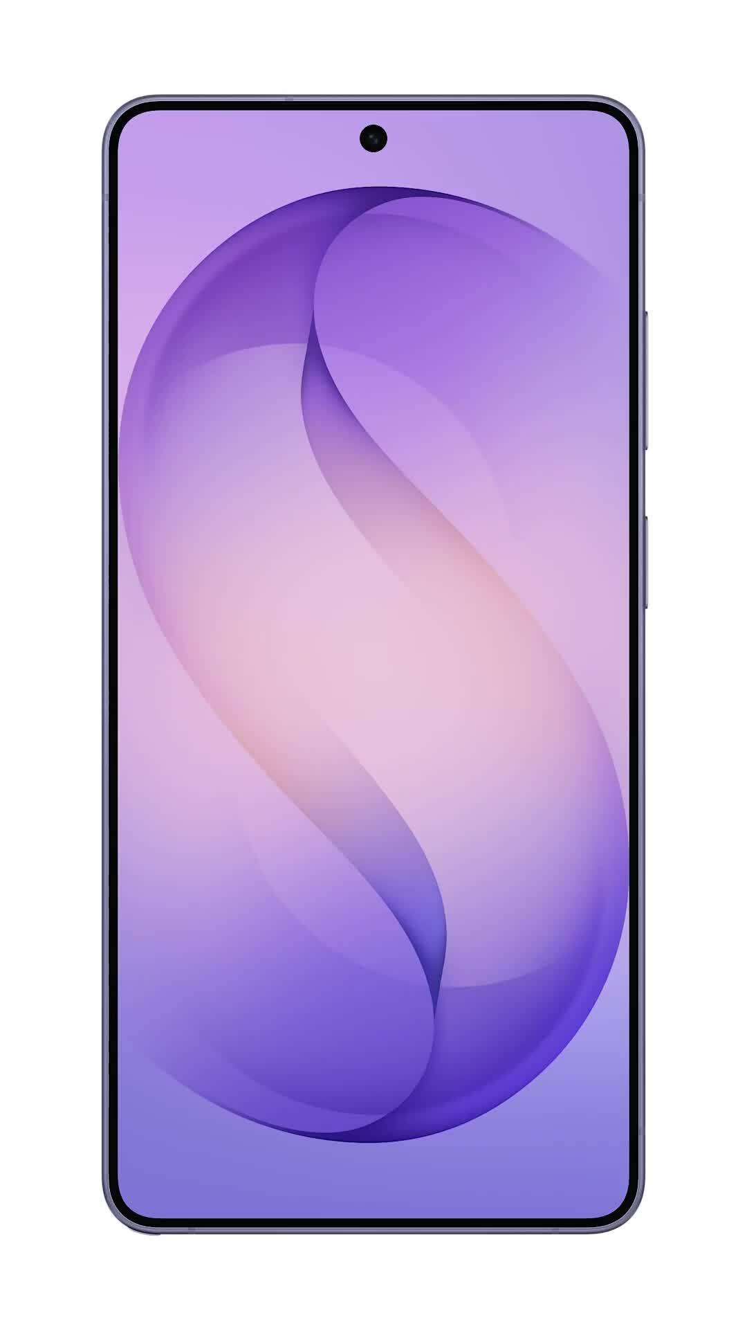 Galaxy S26 Ultra lộ video thiết kế